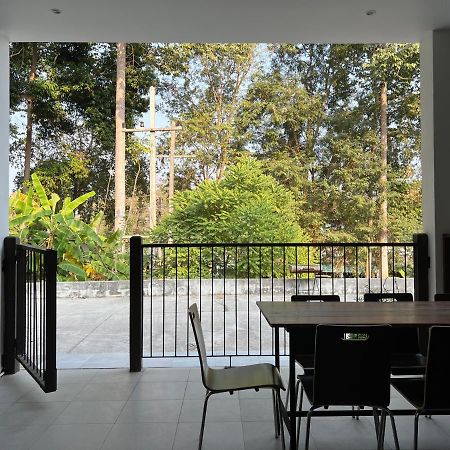 Island House Rentals 48 Koh Samet Εξωτερικό φωτογραφία