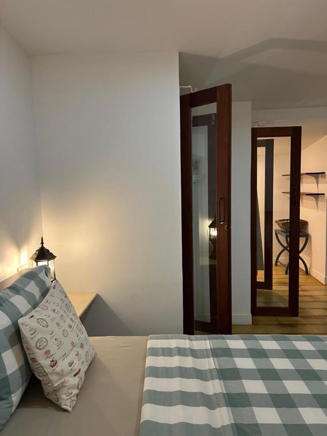 Island House Rentals 48 Koh Samet Εξωτερικό φωτογραφία