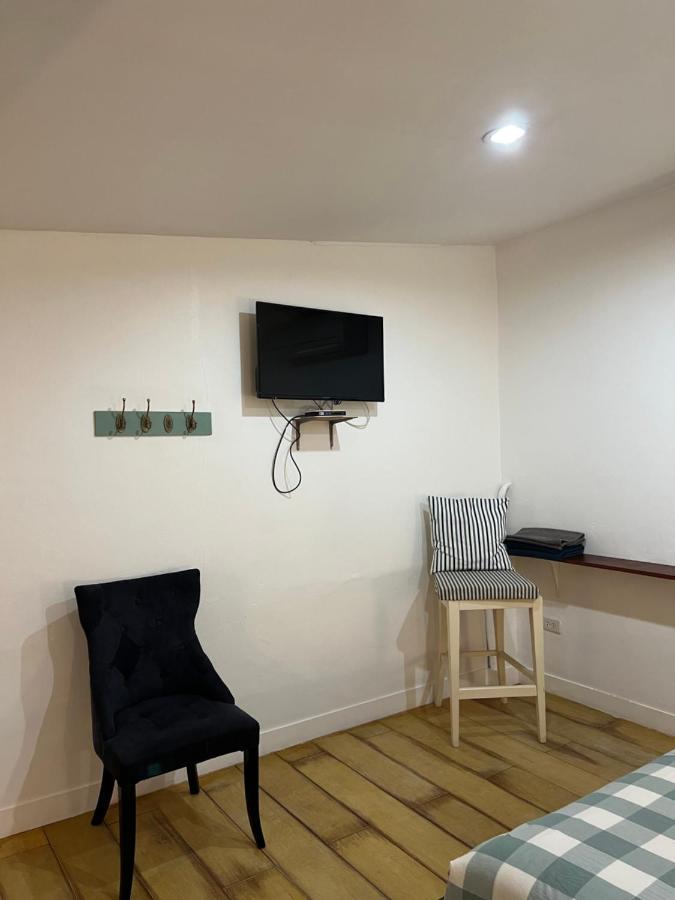 Island House Rentals 48 Koh Samet Εξωτερικό φωτογραφία