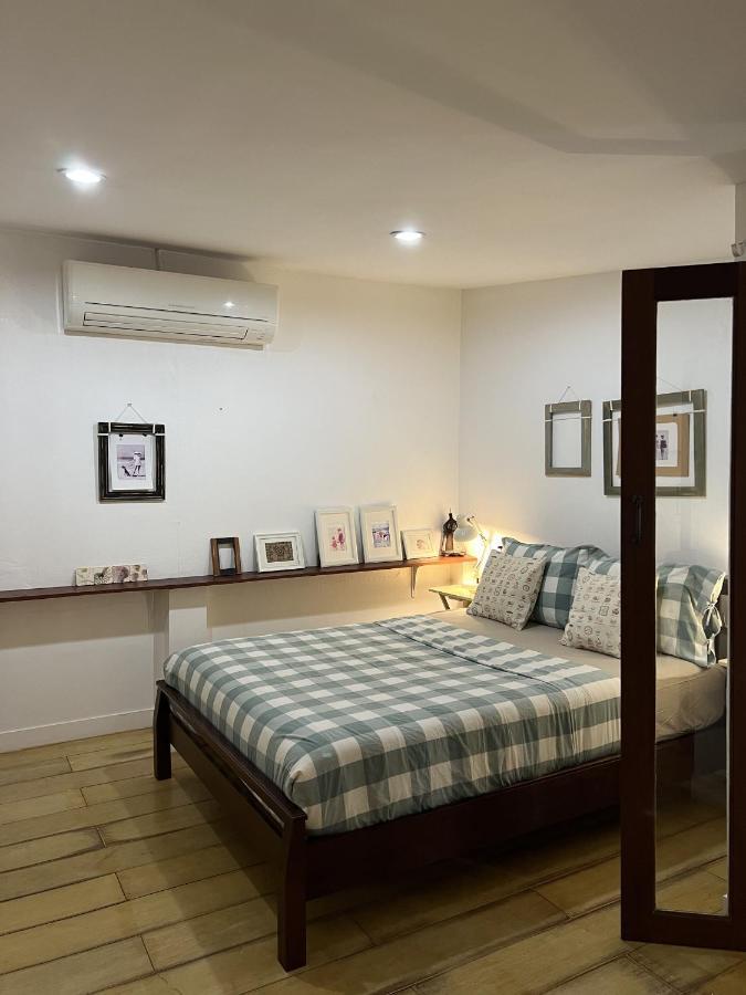 Island House Rentals 48 Koh Samet Εξωτερικό φωτογραφία