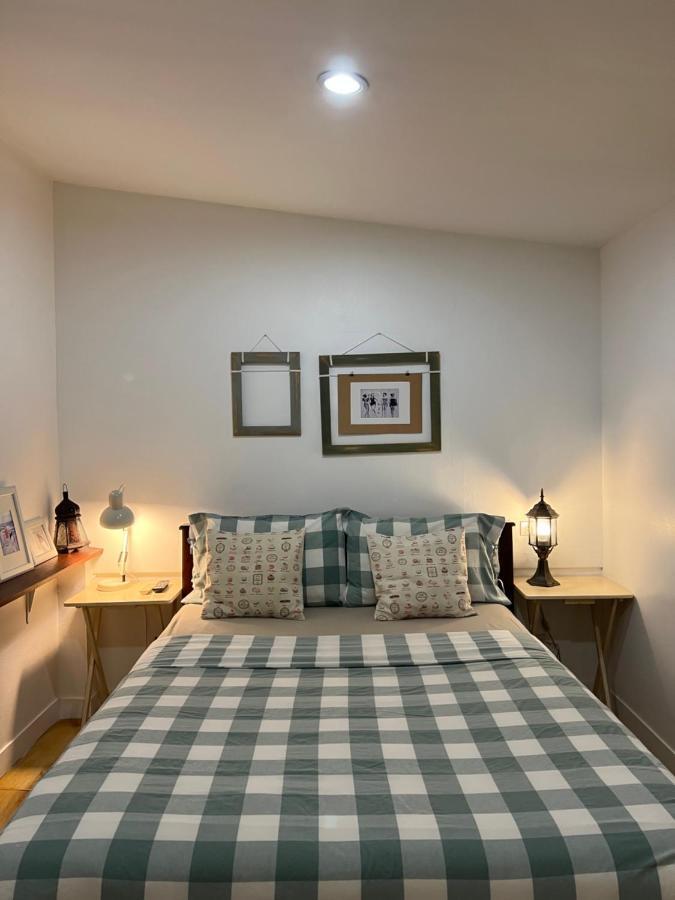 Island House Rentals 48 Koh Samet Εξωτερικό φωτογραφία