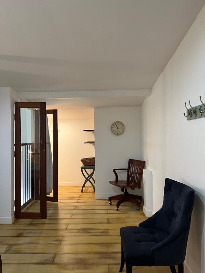 Island House Rentals 48 Koh Samet Εξωτερικό φωτογραφία