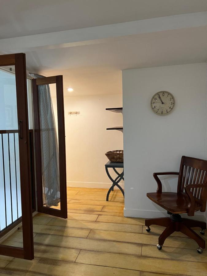 Island House Rentals 48 Koh Samet Εξωτερικό φωτογραφία