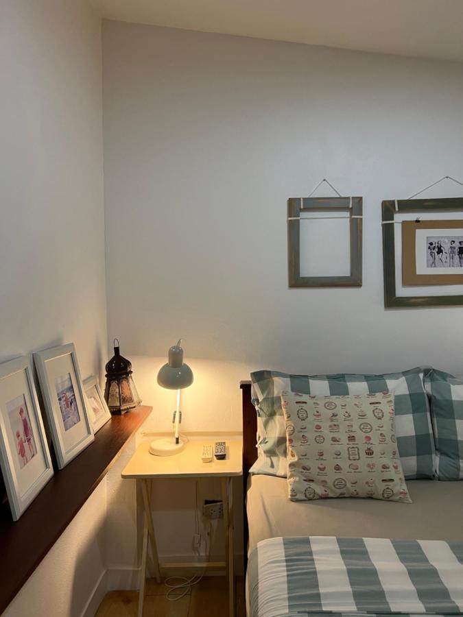 Island House Rentals 48 Koh Samet Εξωτερικό φωτογραφία