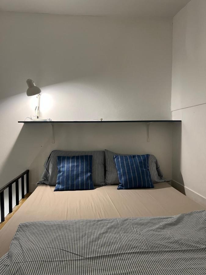 Island House Rentals 48 Koh Samet Εξωτερικό φωτογραφία