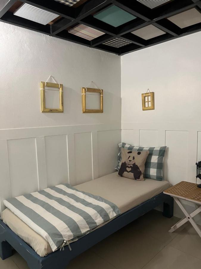 Island House Rentals 48 Koh Samet Εξωτερικό φωτογραφία