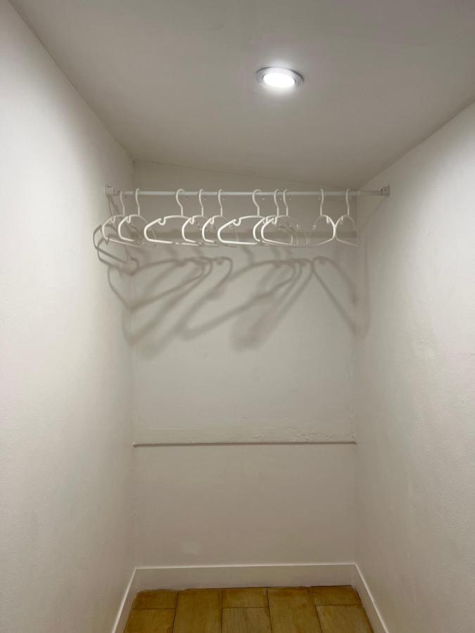 Island House Rentals 48 Koh Samet Εξωτερικό φωτογραφία