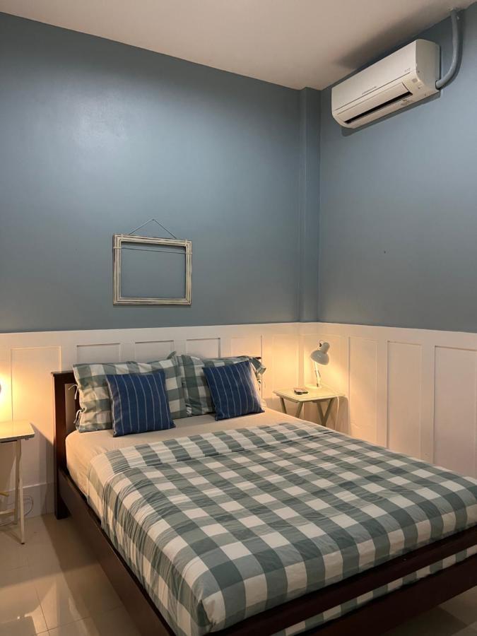 Island House Rentals 48 Koh Samet Εξωτερικό φωτογραφία