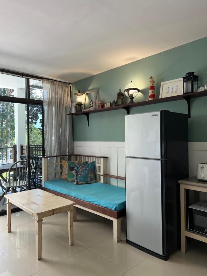 Island House Rentals 48 Koh Samet Εξωτερικό φωτογραφία
