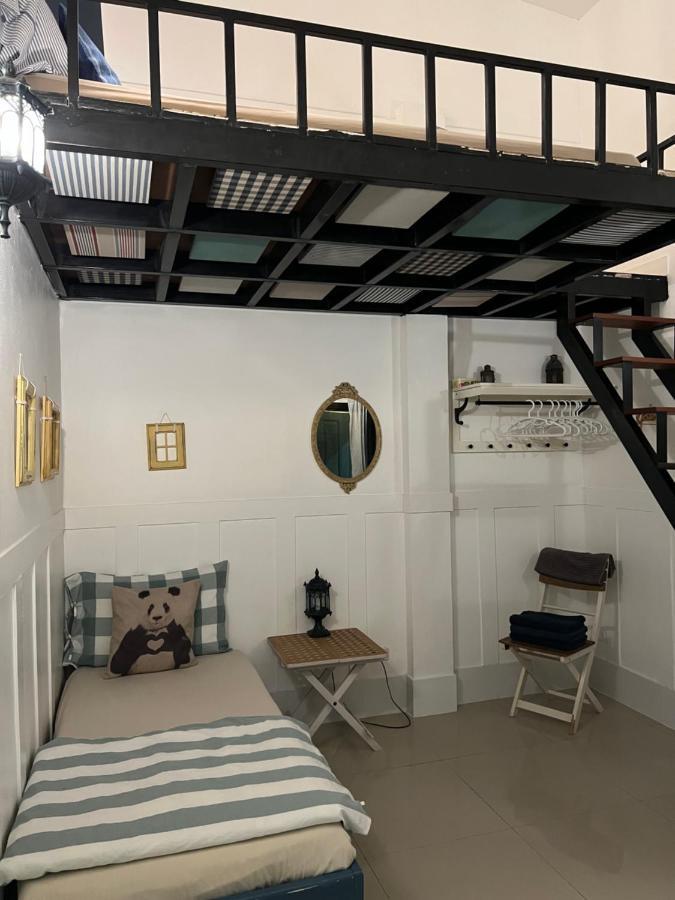 Island House Rentals 48 Koh Samet Εξωτερικό φωτογραφία