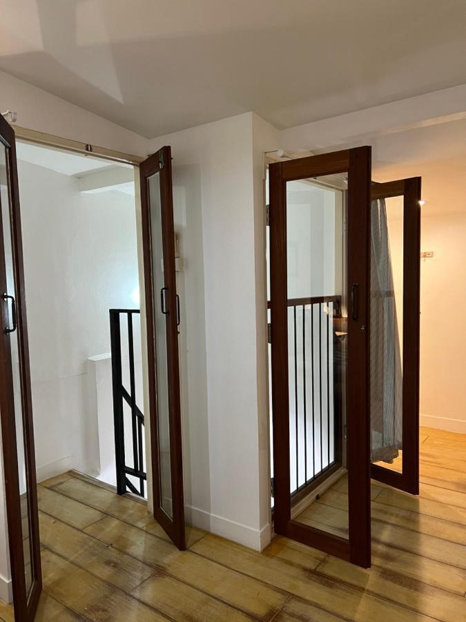 Island House Rentals 48 Koh Samet Εξωτερικό φωτογραφία