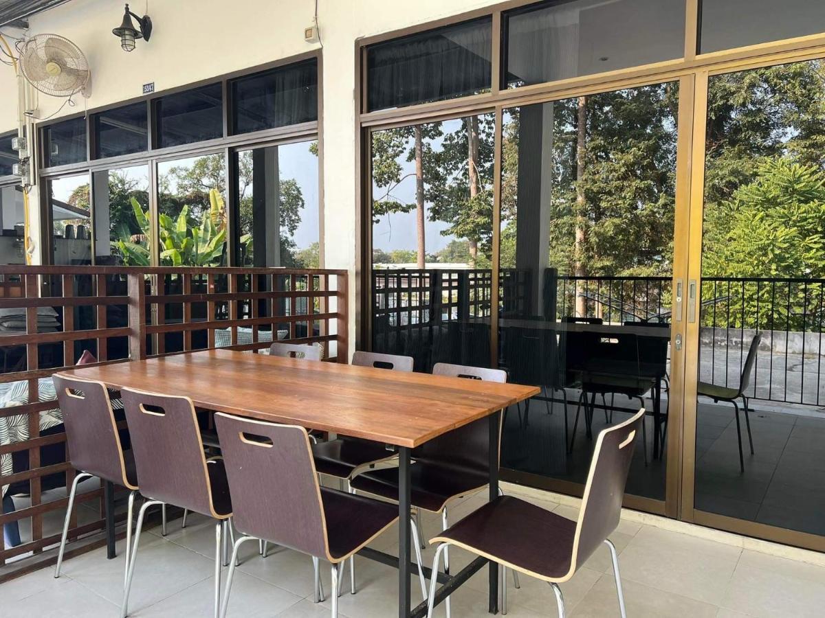 Island House Rentals 48 Koh Samet Εξωτερικό φωτογραφία