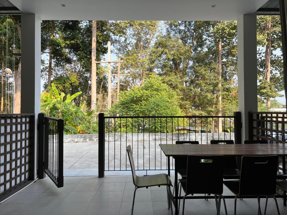 Island House Rentals 48 Koh Samet Εξωτερικό φωτογραφία